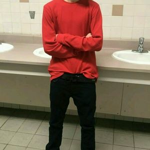 Meet your Posher, Aj